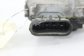 Opel 13227393asm motor limpia del insignia 4951