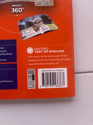 Dynamic 4 Students Book (Spain)