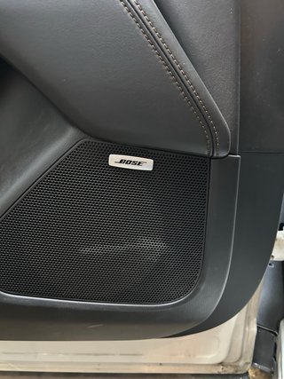 Mazda CX-5 2018