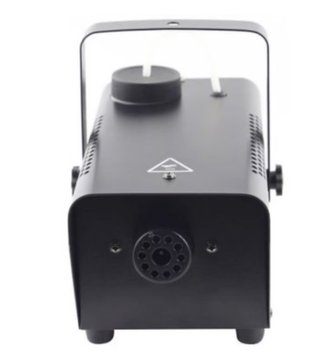 Máquina de Humo 400W