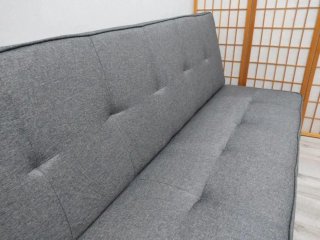 SOFÁ CAMA CLIC CLAC