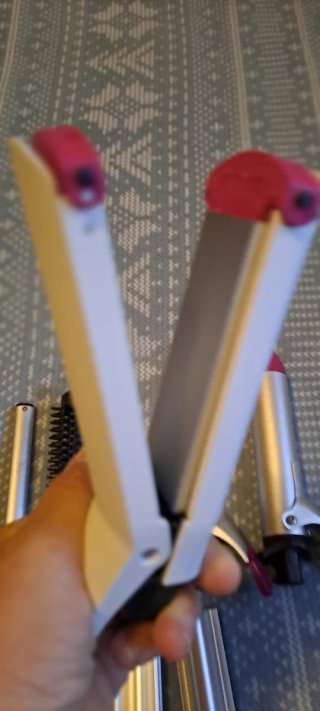 Multistyler BaByliss Style Mix con Accesorios