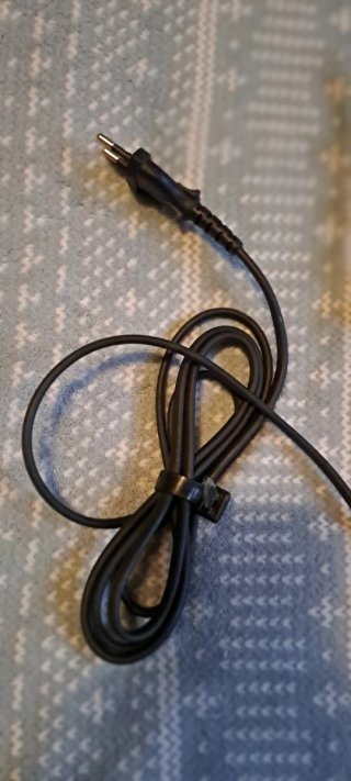 Multistyler BaByliss Style Mix con Accesorios