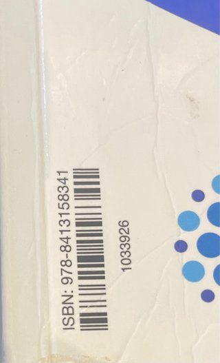 Matemàtiques aplicades a les Ciències Socials I...