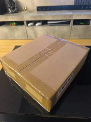 Cargador para Coche Eléctrico Tipo 1** NUEVO**