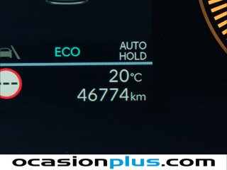Hyundai Tucson 1.6T HEV Klass AT 158 kW (215 CV)