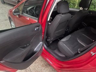 Peugeot 308 2008