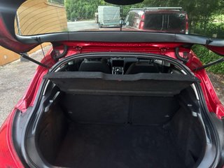 Peugeot 308 2008