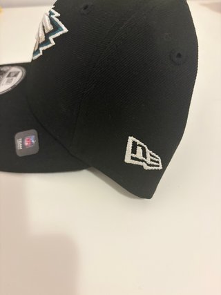 GORRA NEW ERA PHILADELPHIA EAGLES