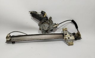 1904831 elevalunas del izq hyundai 988101c300 getz