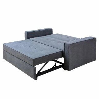 SOFÁ CAMA 1 PLAZA