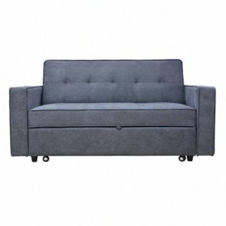 SOFÁ CAMA 1 PLAZA