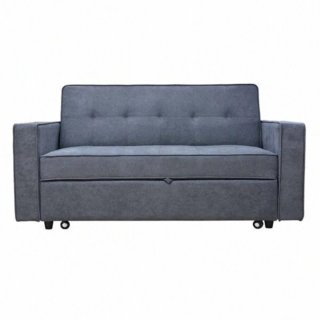 SOFÁ CAMA 1 PLAZA