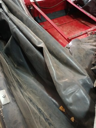Paraguas aceitunas olivos almendros de 1 o 2 pies