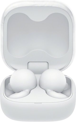 Auriculares Sony LinkBuds Open