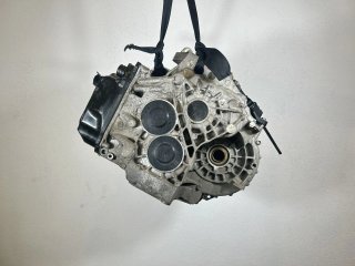 Caja automática Skoda Superb 2024 2,0 TSI DNF DNFE 0GC300019G / VEL