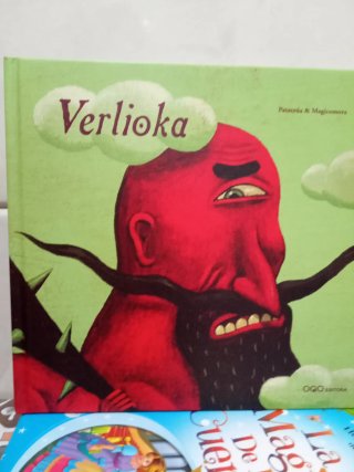 Lote de libros infantiles