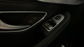 Mercedes-Benz Clase C Coupe 220 d 143 kW (194 CV)