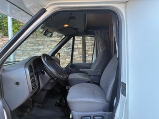 CHALLLENGER  GENESIS 47 M 06 2006