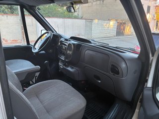 CHALLLENGER  GENESIS 47 M 06 2006