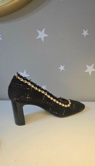 Zapatos Lodi