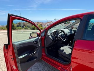 SEAT Ibiza 1.6