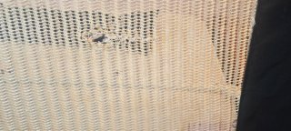 Barandilla de Cama para Bebé Jané