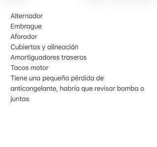 Audi A4 2000