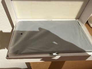 Tableta Gráfica Huion Inspiroy H640P