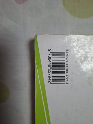 Biología, Geología y Ciencias Ambientales 1o Ba...