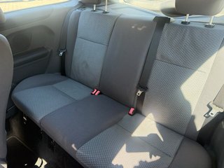 Ford Focus 1.8 TDCi 115 CV