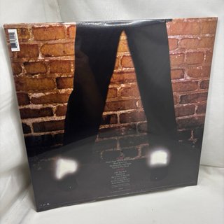 Vinilo Michael Jackson - Off The Wall