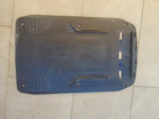 Robot Cortacésped Mova M600
