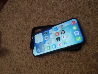 iPhone 13 128GB