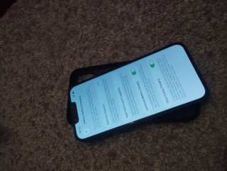 iPhone 13 128GB