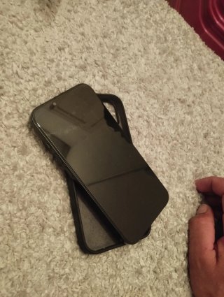iPhone 13 128GB