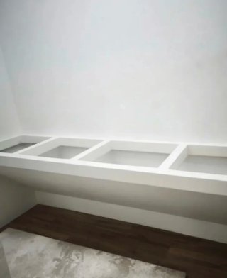 Manitas a domicilio