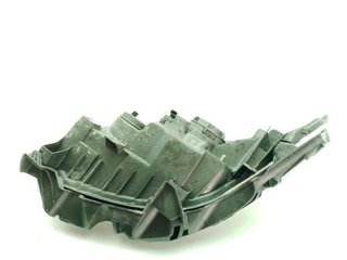 Renault 260108053r faro derecho megane ii 23349766