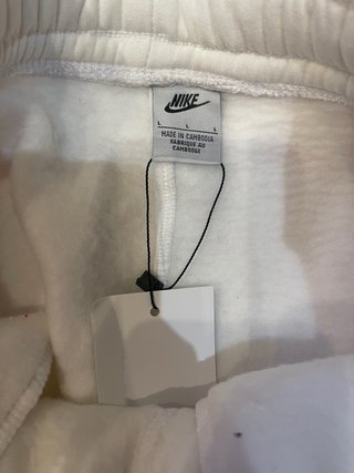 Chandal Niño Talla L ( talla pequeño)