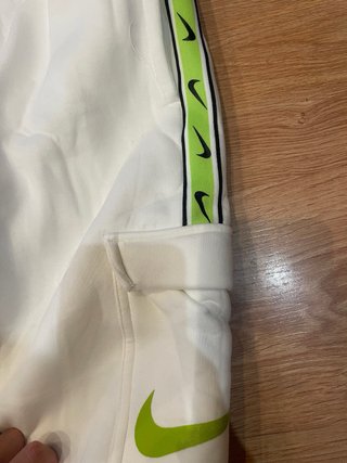 Chandal Niño Talla L ( talla pequeño)