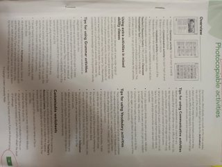 English File B1 Oxford ISBN 9780194035651