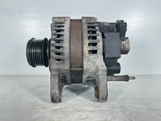 Alternador VW Golf 2013 2,0 TDI CFF CFFB 03L903024