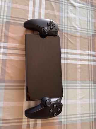 PlayStation Portal (PS5)