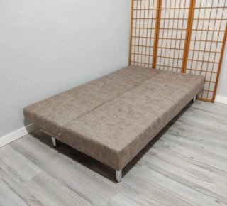 SOFÁ CAMA CLIC CLAC