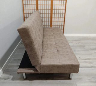 SOFÁ CAMA CLIC CLAC