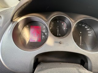 SEAT Altea 2007