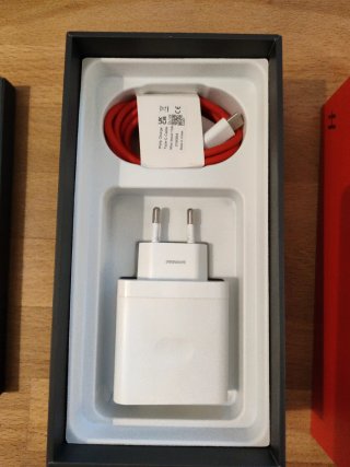 OnePlus 9 Pro