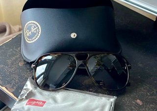 Gafas de sol Ray-Ban