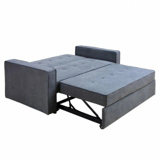 SOFÁ CAMA 1 PLAZA