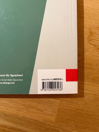 Kontext C1.1 –  Kurs- und Übungsbuch mit Audios un